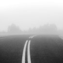 행복자동차관리 이미지