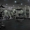 GYM PRIVATE 이미지