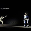 전동AI센터 이미지