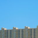 청파동 주민센터 이미지