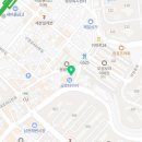 뉴남천힐사우나 이미지