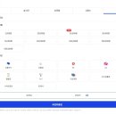 행운마트 이미지