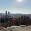 남산당구클럽 티스토리