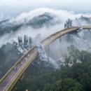 평계 | 베트남 다낭 여행 3월 4월 날씨와 옷차림 미케비치 바나힐 입장권 호이안 올드타운 실전 노하우