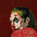 서울미술고등학교 이미지