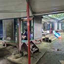 계곡가든민박 이미지