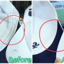 봄날의세탁소 이미지