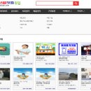 서울나눔마취통증의학과의원 네이버블로그