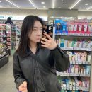 유정미용실 | 오뉴월헤어 유정디자이너 슬릭펌 후기, 서현역미용실 자연스러운 매직