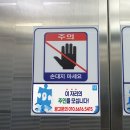 성도애드기획