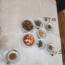 대산미담