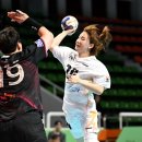 인천시청 이미지