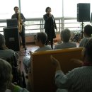 우리노인전문병원 이미지