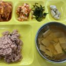 후다닥(주)