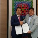 현3 태양광발전소 디지털타임스