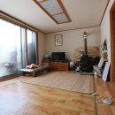 단양펜션민박 이미지