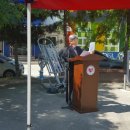 귀빈경로당 이미지