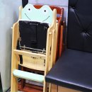 마라미식가 이미지