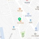 맑은누리태권도장 이미지