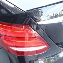 헌릉로890번길 이미지