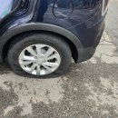 건영자동차공업사 이미지