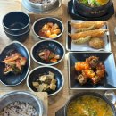 송담1로 | 은평한옥마을 맛집 추천 송담추어탕, 북한산 입구 근처 든든한 송담정식 후기