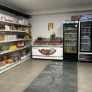 진리관광안내소 이미지