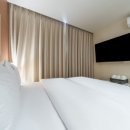 넘버25호텔 동대문점 이미지