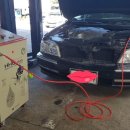 연동카센타 이미지