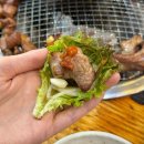 수유갈비산성골 이미지