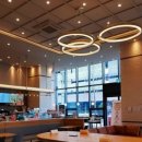 투썸플레이스 앞 횡단보도 이미지