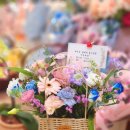 죽림4로 이미지