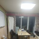 동광초등학교 이미지