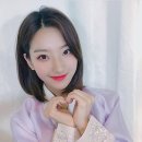 이새롬 카카오 검색결과