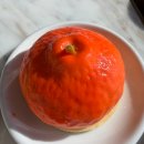 정성이용원 | JW메리어트 제주 브런치로얄 할인메뉴추천