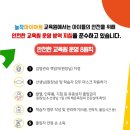 유아미술 6세 이미지