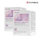 (주)엠에스약품 이미지