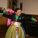 소화누리 이미지