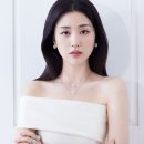 다이아미주얼리 - 평택시 평택로 51 | 다이아미주얼리
