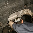 BON-Racing 이미지