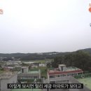 김복단공인중개사사무소 이미지