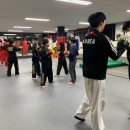 KH 킥복싱 합기도 체육관 이미지