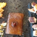 현서네벌집삼겹살 | [내포맛집/홍성맛집] 현서네 벌집삼겹살