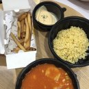 역전할머니맥주 홍성법원점 이미지