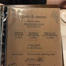 서귀서초교앞4가 3 | 을지로 4가 맛집 20 어클락 모먼트 | 을지로데이트 양식 후기