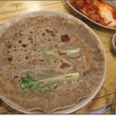 오성로 이미지