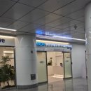 수산양식기사 합격후기