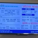 닭장수후라이드우면점