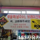 153자유카 이미지