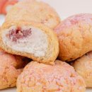 요거요거 이미지